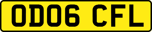 OD06CFL