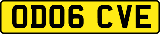 OD06CVE