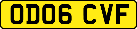 OD06CVF