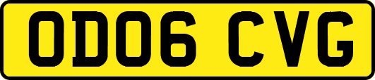 OD06CVG