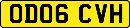 OD06CVH