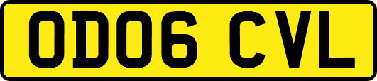 OD06CVL
