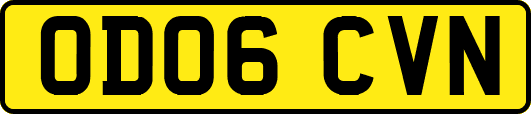 OD06CVN