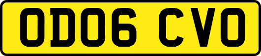 OD06CVO