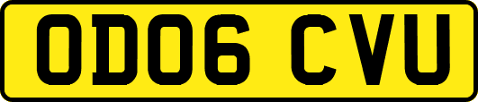 OD06CVU