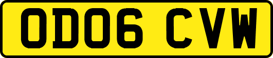 OD06CVW