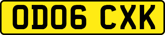 OD06CXK