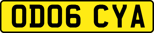 OD06CYA