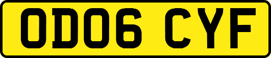 OD06CYF