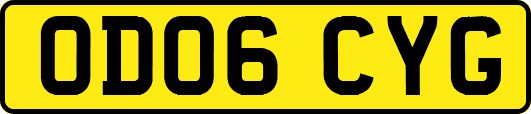 OD06CYG
