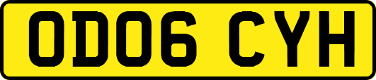 OD06CYH