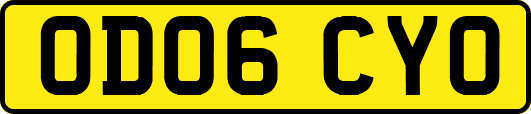 OD06CYO