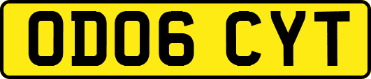 OD06CYT