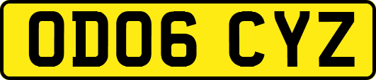 OD06CYZ
