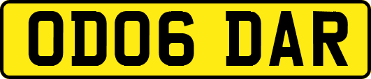 OD06DAR