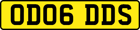 OD06DDS