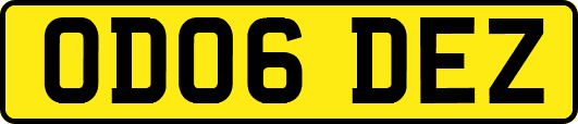 OD06DEZ