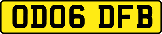 OD06DFB