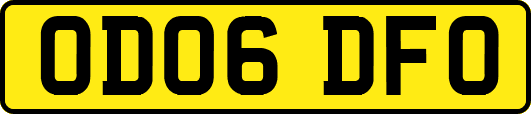 OD06DFO