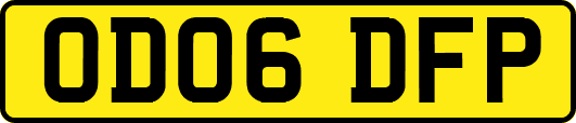 OD06DFP