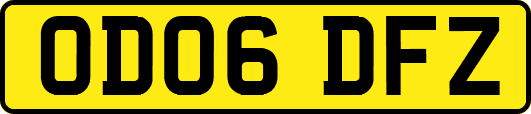 OD06DFZ