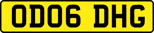 OD06DHG