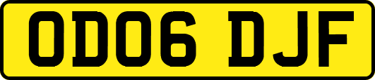 OD06DJF