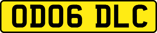 OD06DLC