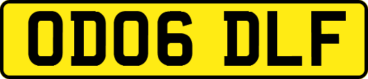 OD06DLF