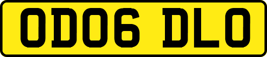 OD06DLO