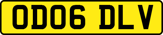 OD06DLV