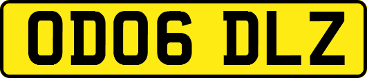 OD06DLZ