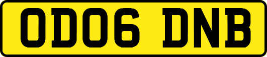 OD06DNB