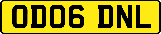 OD06DNL