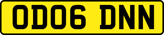OD06DNN