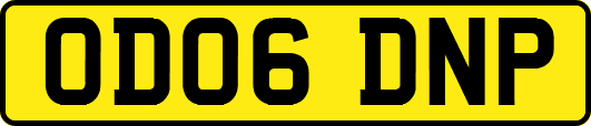 OD06DNP