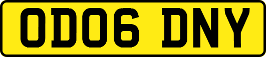 OD06DNY