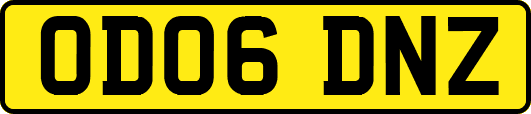 OD06DNZ