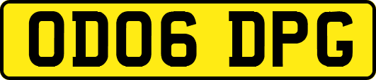 OD06DPG