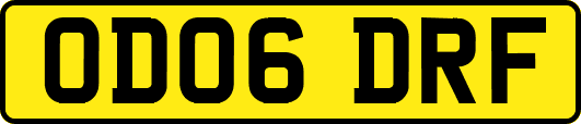 OD06DRF