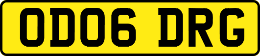 OD06DRG