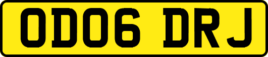 OD06DRJ