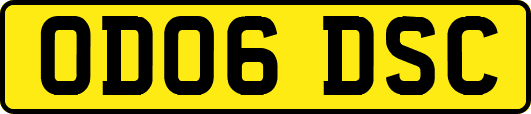 OD06DSC