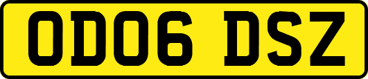 OD06DSZ