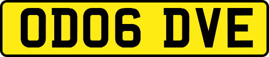 OD06DVE