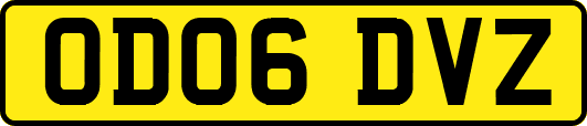 OD06DVZ