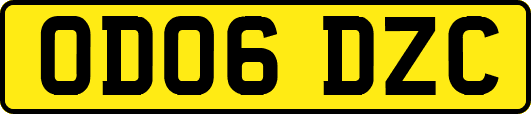 OD06DZC