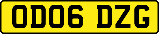 OD06DZG