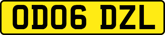 OD06DZL