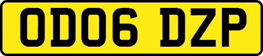 OD06DZP